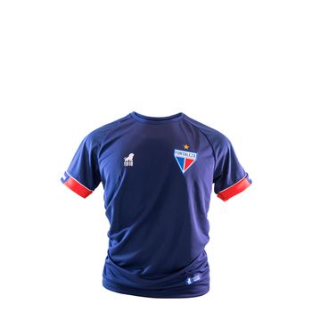 Camisa-Marinho-Fortaleza-|-Escudetto-Tamanho--G----Cor--MARINHO-0
